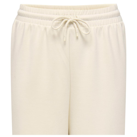 Only Γυναικείο παντελόνι φόρμας Only Γυναικείο παντελόνι φόρμας